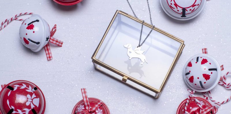 Tacskó_angel_ékszerdoboz