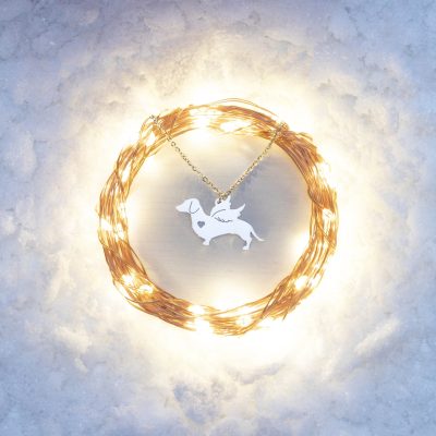 Tacskó_angel_korfeny