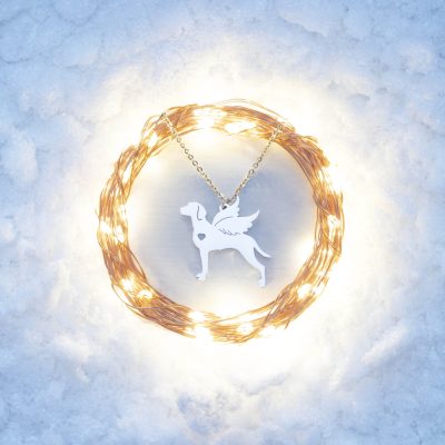 Vizsla_angel_korfeny